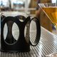 Image for article titled This Vacuum Brewer Infuses Your Tea (or Booze) With Almost Anything
